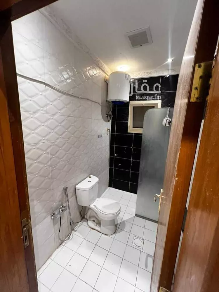 Apartment for Rent in Riyadh Al Yarmouk صورة 4