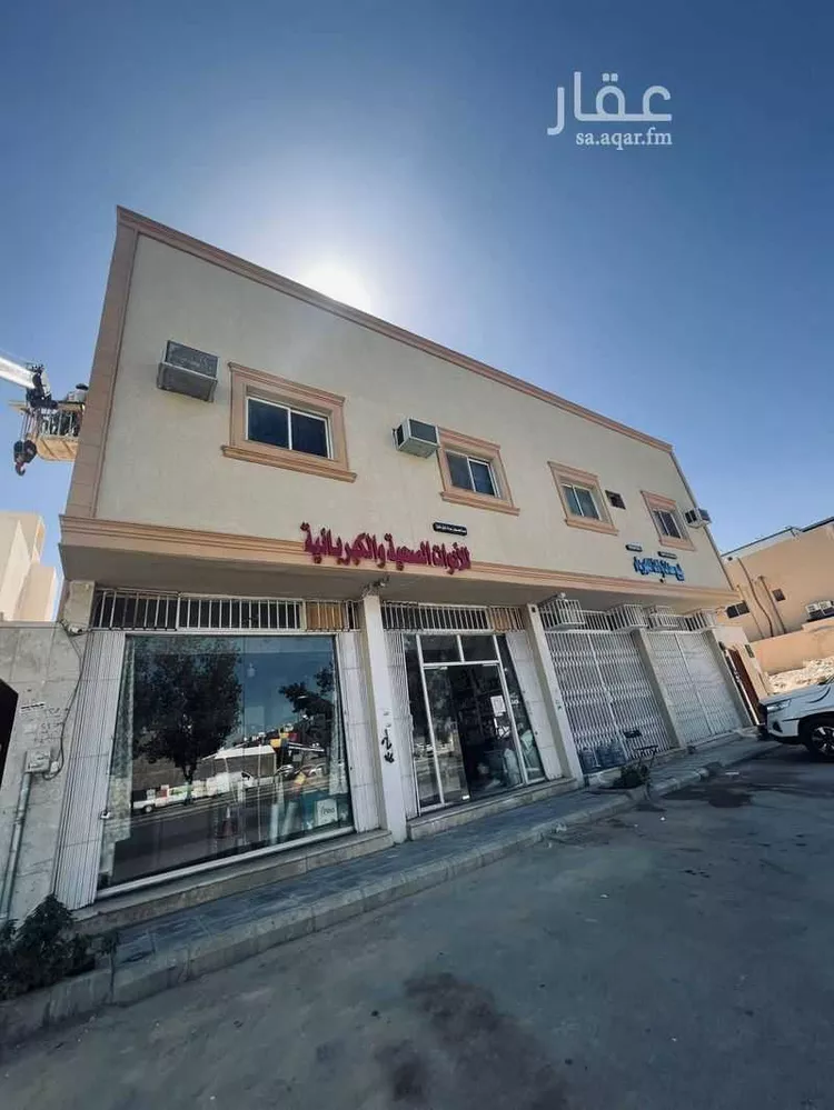 شقة للإيجار في شارع ابي حنيفه, حي العريجاء الأوسط, مدينة الرياض, منطقة الرياض