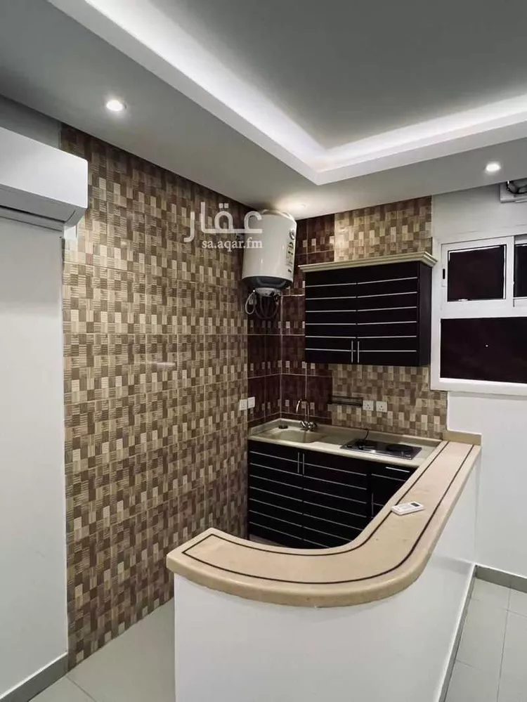 Apartment for Rent in Riyadh Al Yarmouk صورة 5