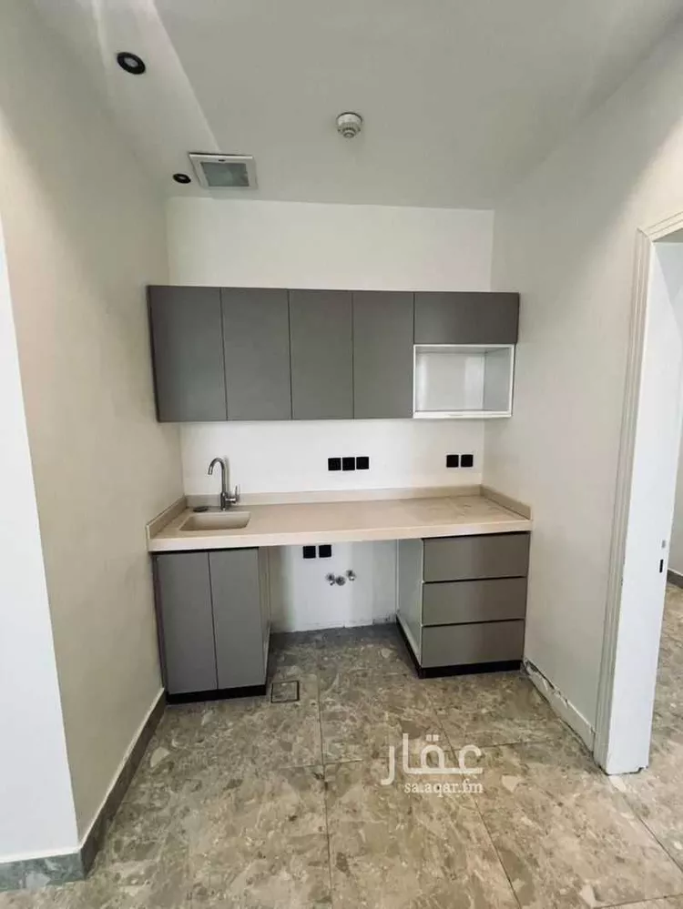 شقة للإيجار في شارع المدارة, حي اليرموك, مدينة الرياض, منطقة الرياض صورة 5