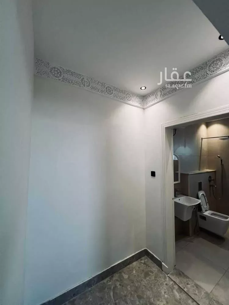 شقة للإيجار في شارع المدارة, حي اليرموك, مدينة الرياض, منطقة الرياض صورة 3