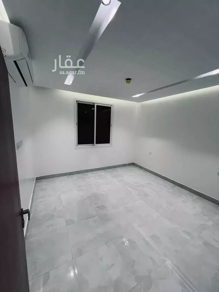 شقة للإيجار في شارع رقم 417, حي النرجس, مدينة الرياض, منطقة الرياض صورة 3