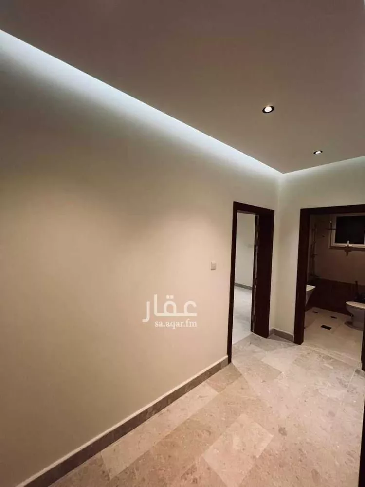 شقة للإيجار في شارع رقم 417, حي النرجس, مدينة الرياض, منطقة الرياض صورة 2