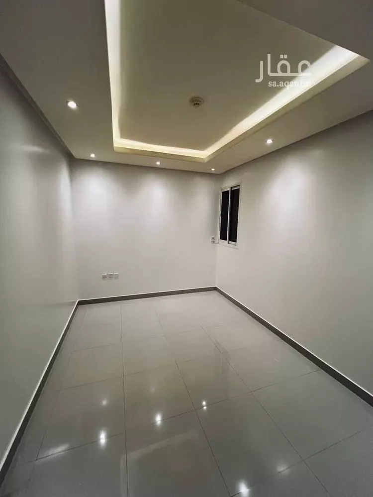 شقة للإيجار في شارع النجاح, حي اليرموك, مدينة الرياض, منطقة الرياض صورة 2