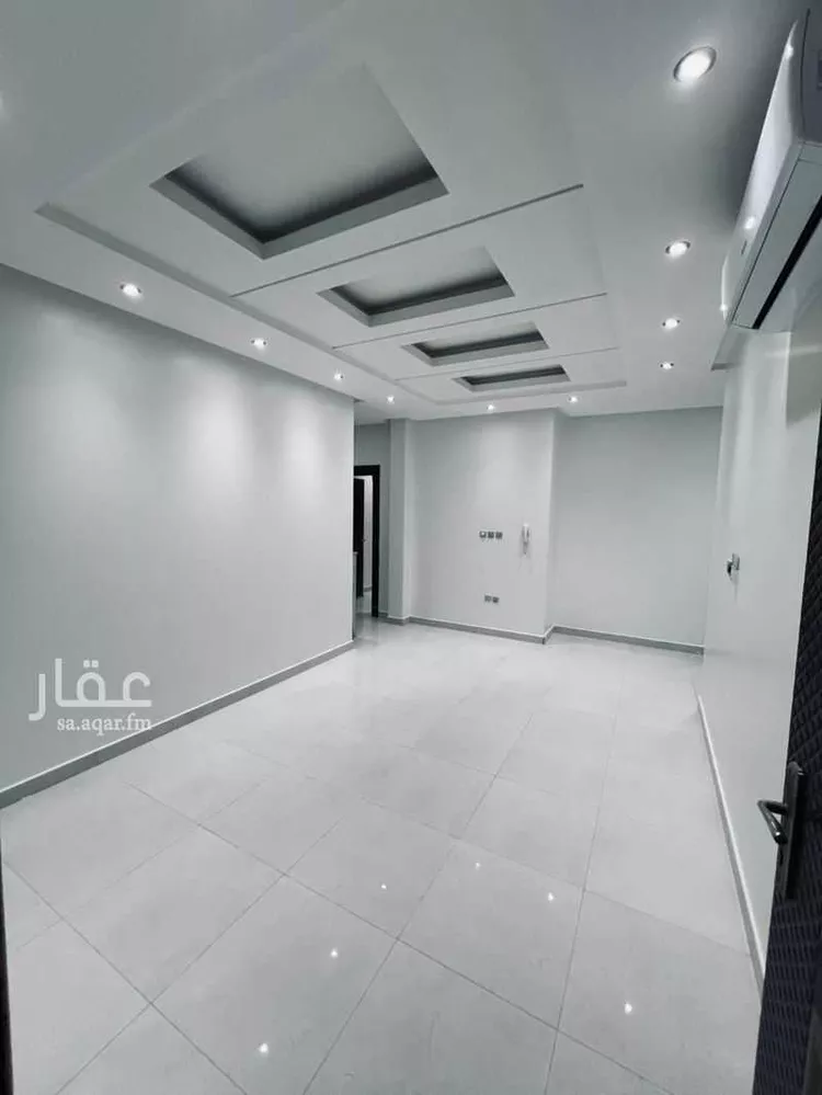 شقة للإيجار في شارع عبدالله بن العاص, حي العارض, مدينة الرياض, منطقة الرياض صورة 2