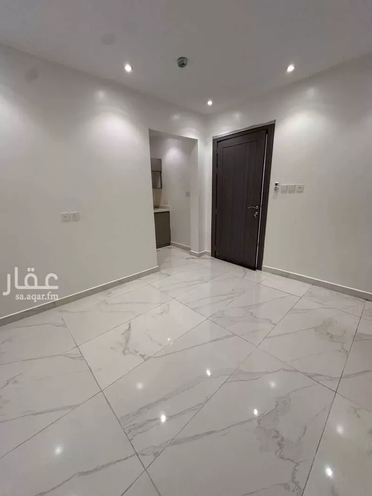 شقة للإيجار في شارع أحمد بن عمرو بن السرح, حي النرجس, مدينة الرياض, منطقة الرياض صورة 3
