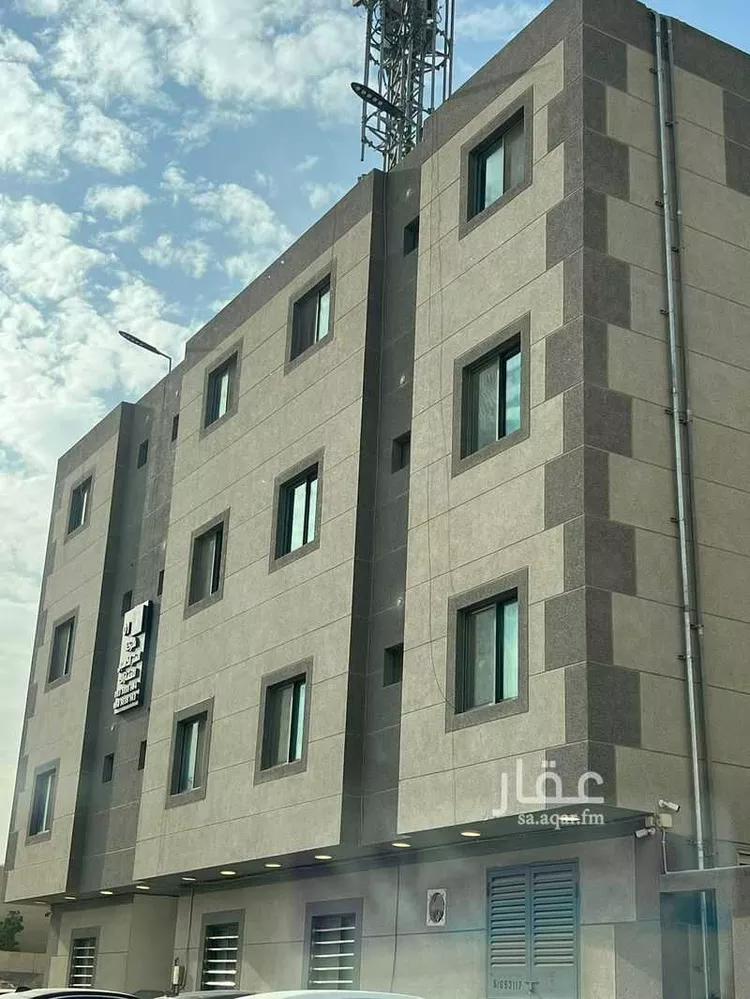 Apartment for Rent in Riyadh Al Arid