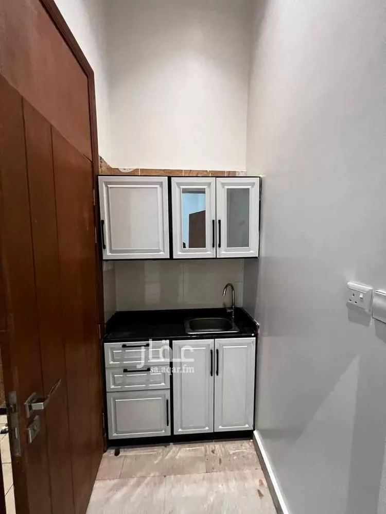 شقة للإيجار في شارع النجاح, حي اليرموك, مدينة الرياض, منطقة الرياض صورة 4