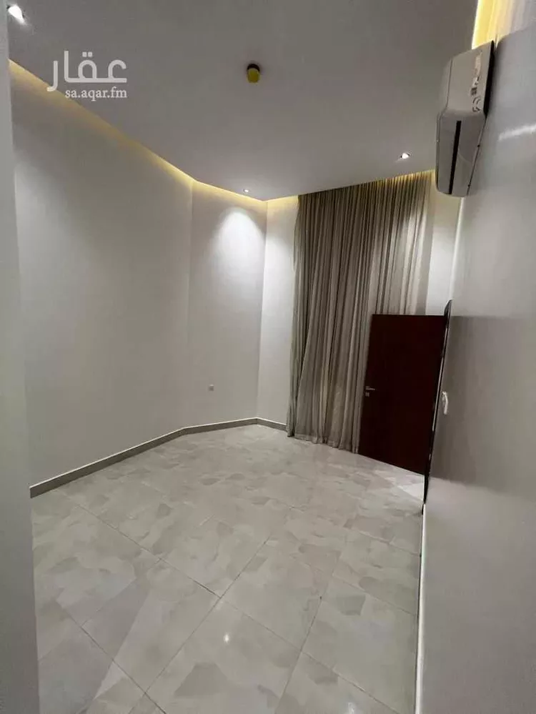 شقة للإيجار في شارع النجاح, حي اليرموك, مدينة الرياض, منطقة الرياض صورة 5