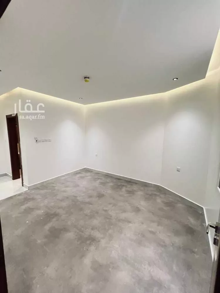 شقة للإيجار في شارع رقم 417, حي النرجس, مدينة الرياض, منطقة الرياض صورة 3