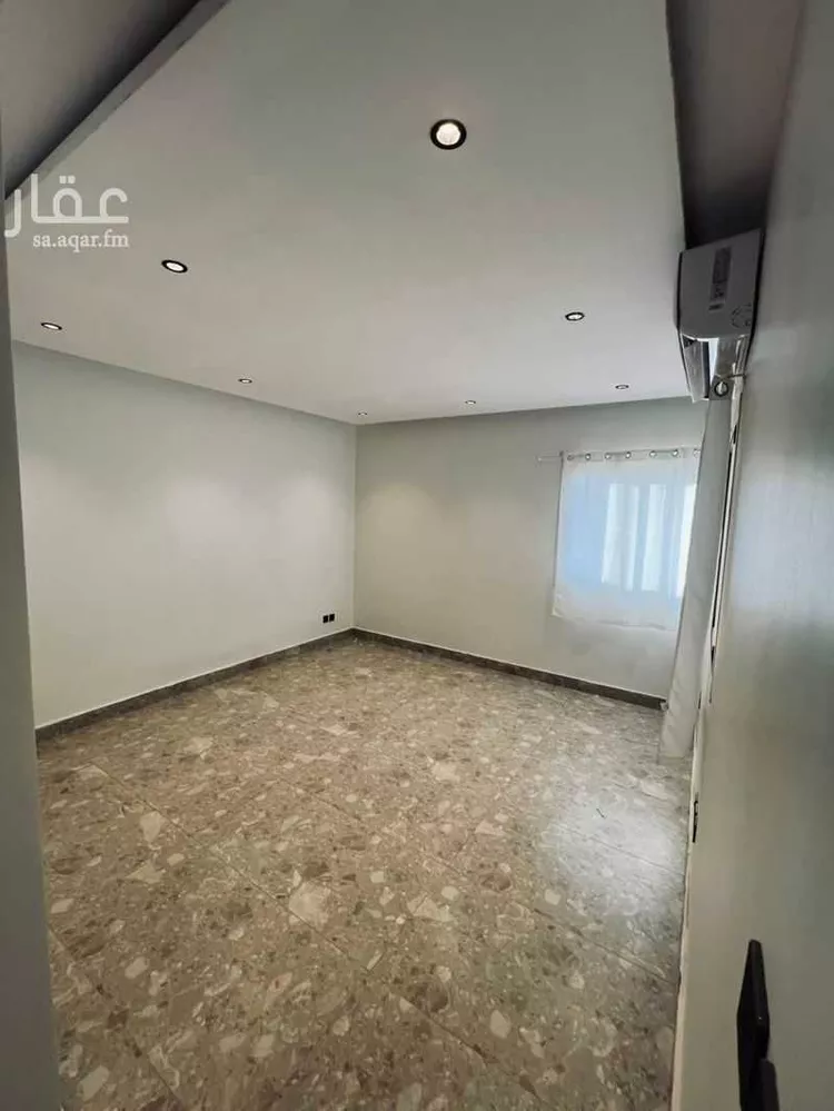 Apartment for Rent in Riyadh Ash Shuhada صورة 2