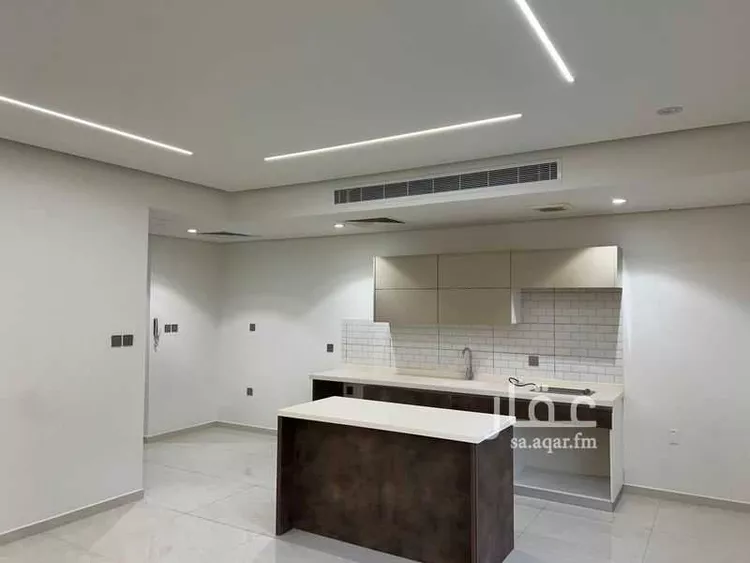 Apartment for Rent in Dhahran Al Qusur صورة 3