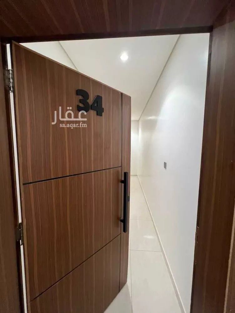 شقة للإيجار في الظهران ، الدمام