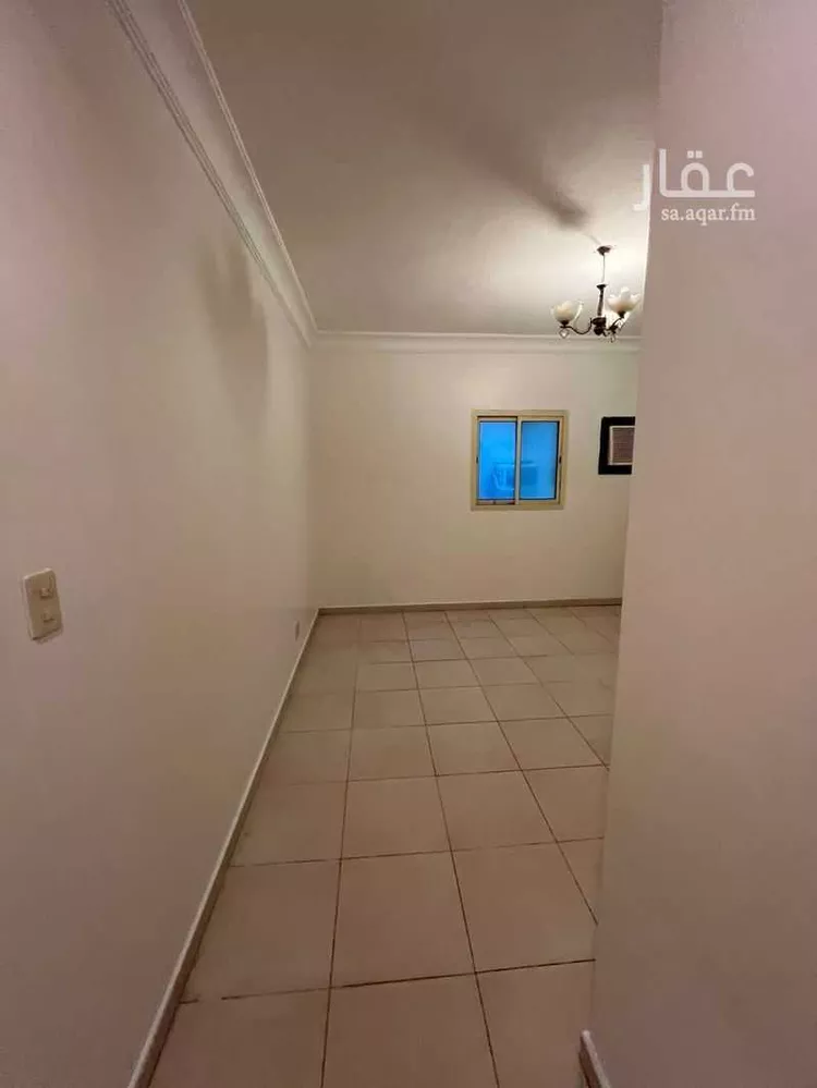 شقة للإيجار في شارع بدر الدين العيني, حي العليا, مدينة الخبر, المنطقة الشرقية صورة 5