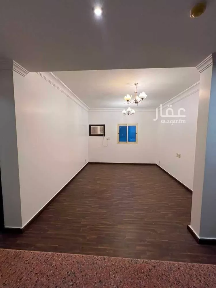 شقة للإيجار في شارع بدر الدين العيني, حي العليا, مدينة الخبر, المنطقة الشرقية صورة 2