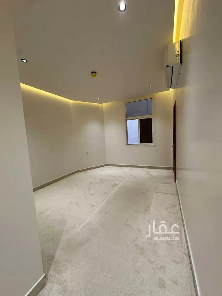 شقة للإيجار في شارع رقم 417, حي النرجس, مدينة الرياض, منطقة الرياض صورة 5