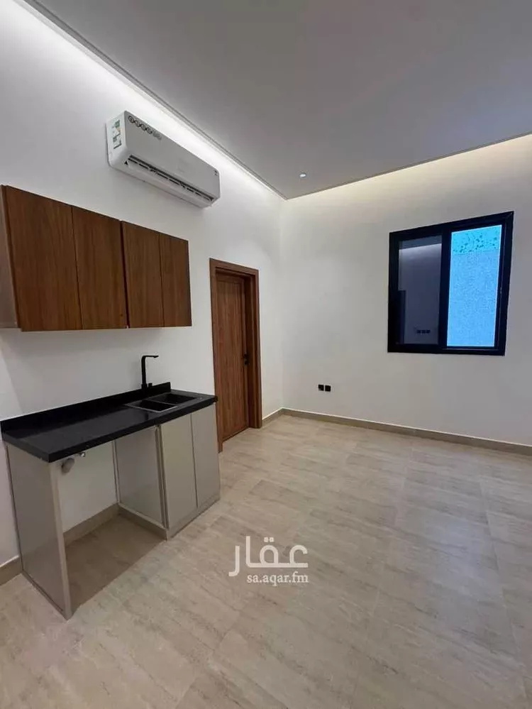 استوديو للإيجار في شارع ابن الجزري, حي البيان, مدينة الرياض, منطقة الرياض