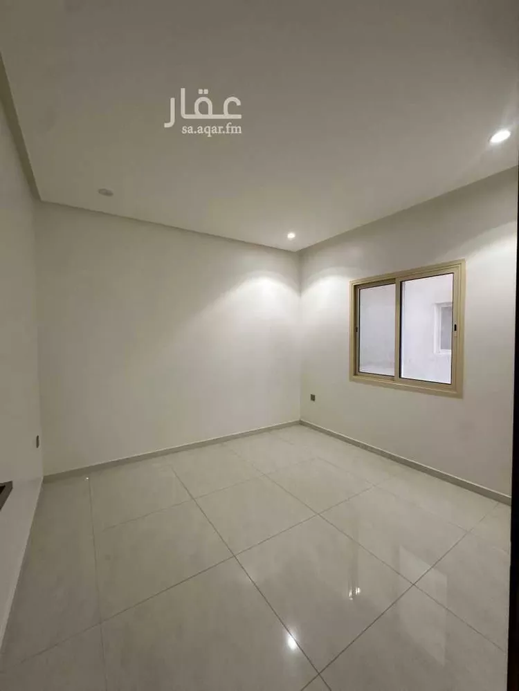 شقة للإيجار في شارع 11ب, حي القصور, مدينة الظهران, المنطقة الشرقية 9
