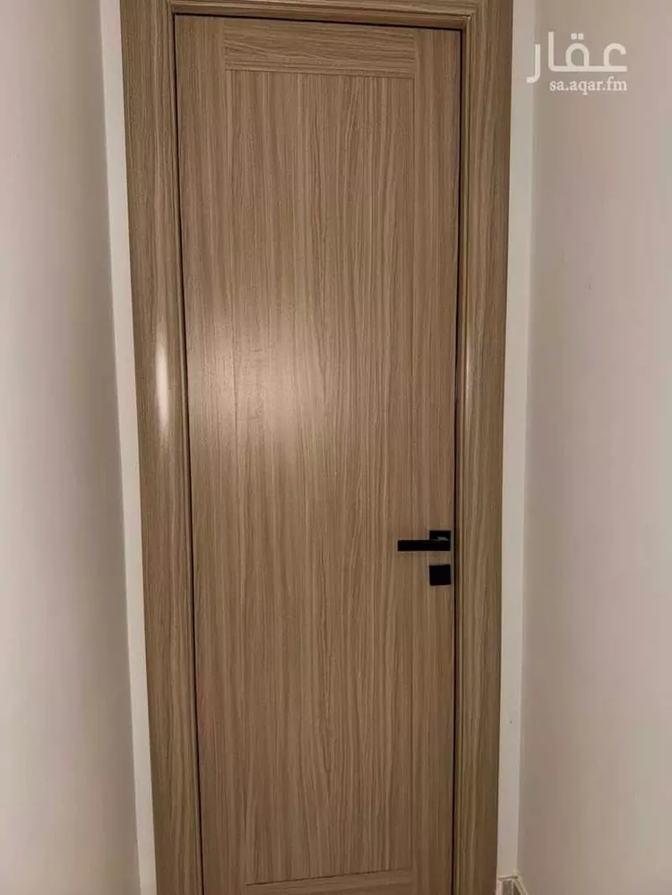 Room for Rent in Riyadh Ar Rimal