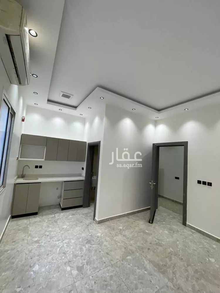 شقة للإيجار في شارع النجاح, حي اليرموك, مدينة الرياض, منطقة الرياض صورة 4
