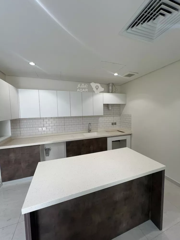 Apartment for Rent in Dhahran Al Qusur 10