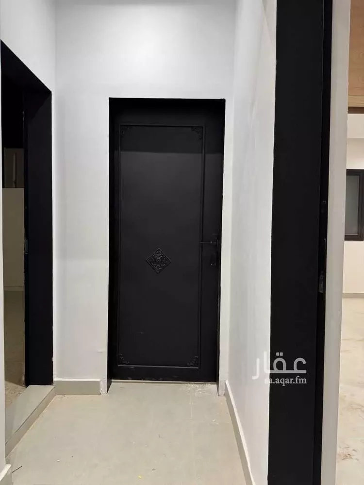 شقة للبيع في شارع الأبشيهي, حي الرمال, مدينة الرياض, منطقة الرياض صورة 3