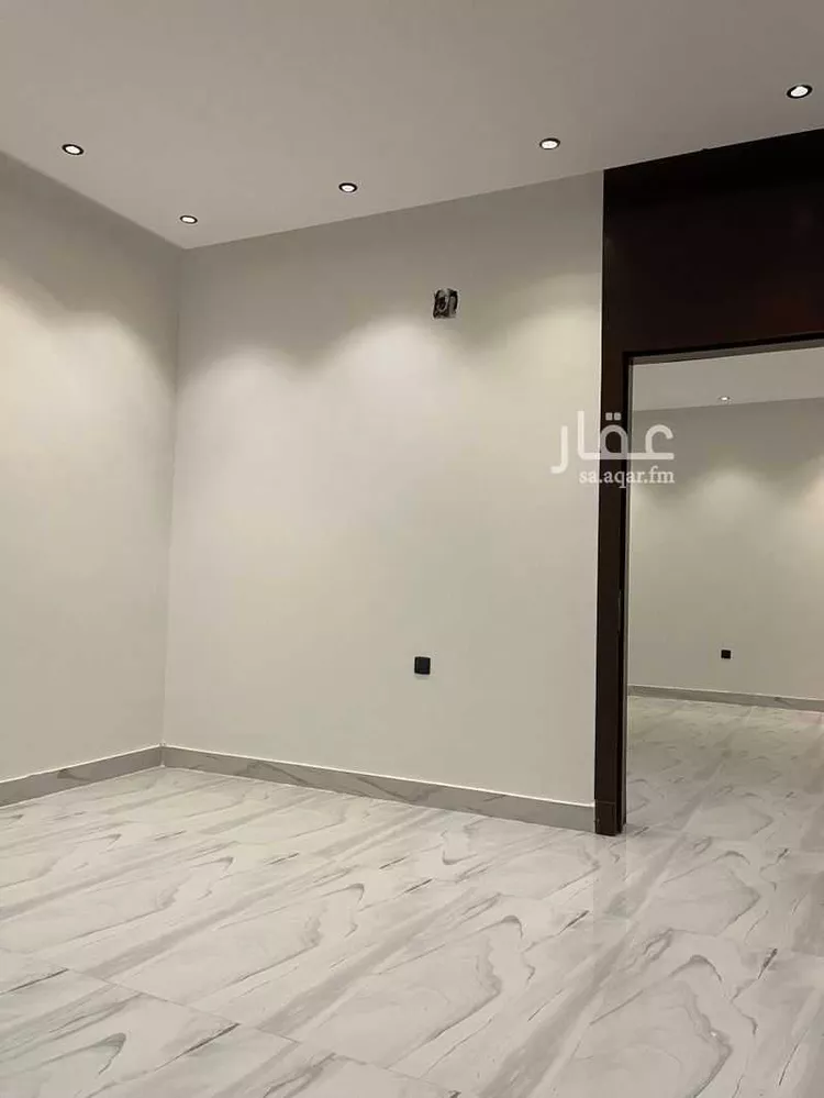 دور للبيع في حي الرمال, مدينة الرياض, منطقة الرياض صورة 5
