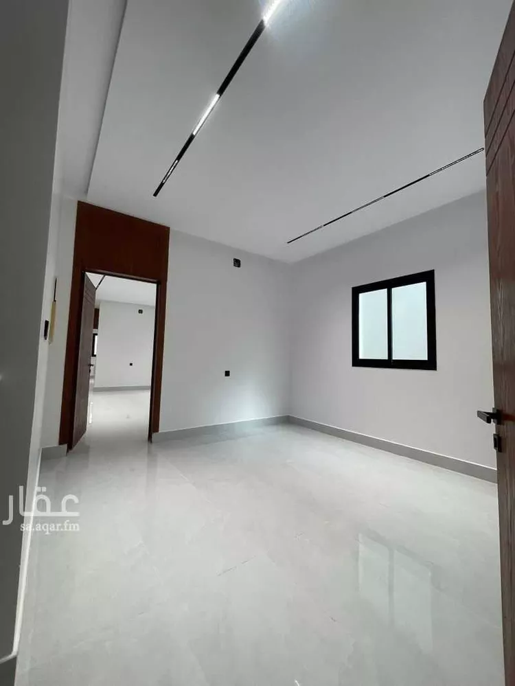 دور للبيع في شارع سليمان بن عبدالله, حي الرمال, مدينة الرياض, منطقة الرياض صورة 4