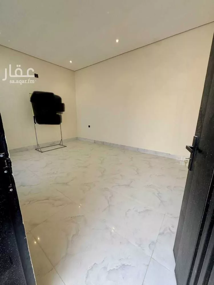 دور للبيع في حي الجنادرية, مدينة الرياض, منطقة الرياض صورة 4