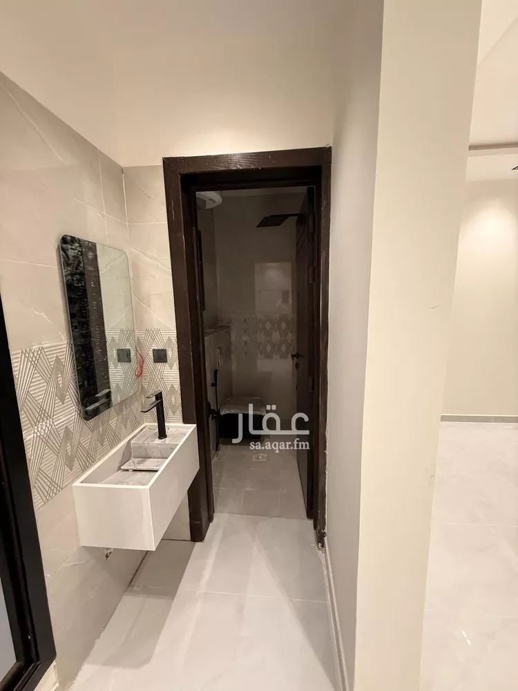 دور للبيع في حي الرمال, مدينة الرياض, منطقة الرياض صورة 5