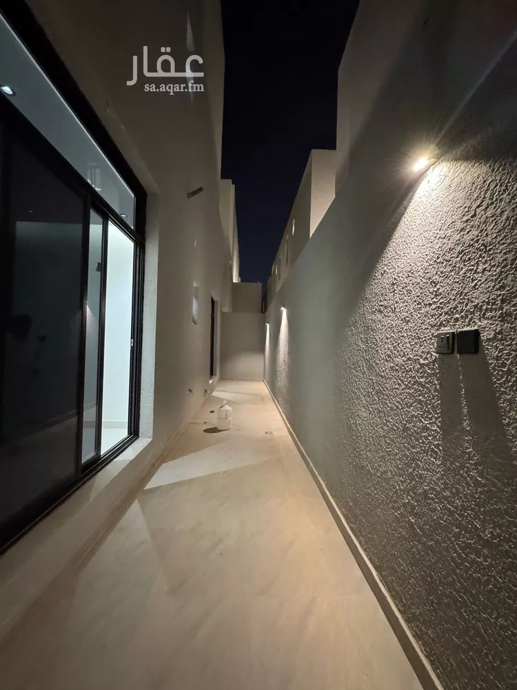 دور للبيع في شارع أبي الأشعث, حي الرمال, مدينة الرياض, منطقة الرياض صورة 4