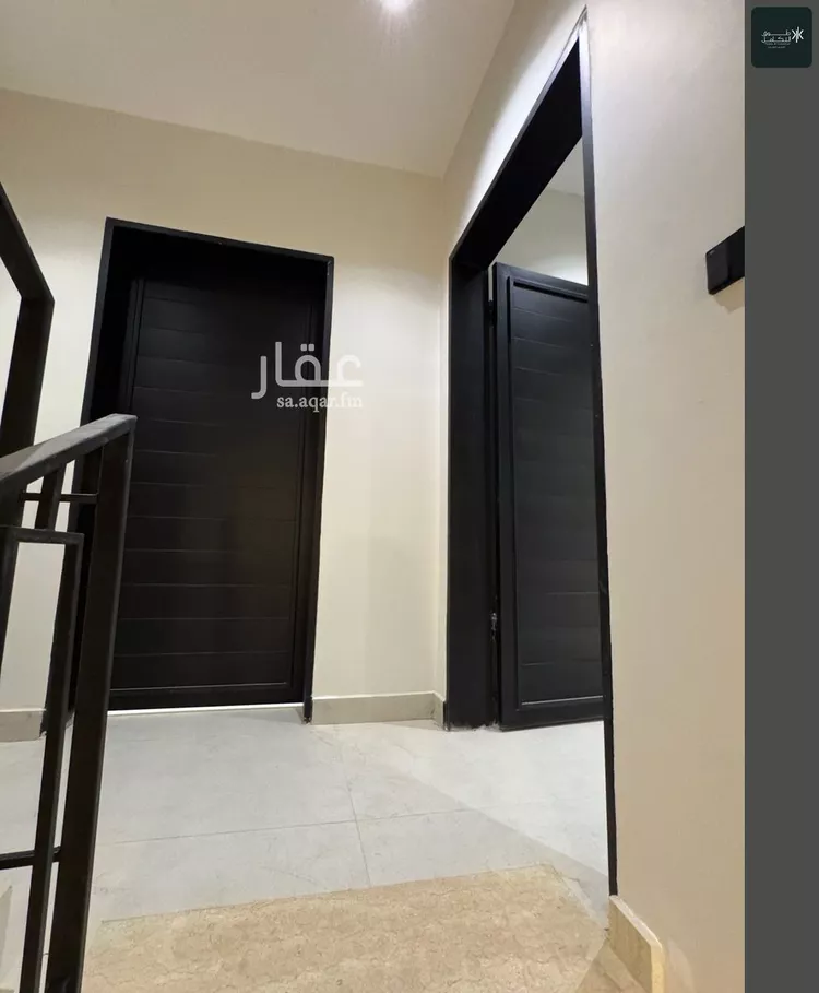 دور للبيع في شارع أبي الأشعث, حي الرمال, مدينة الرياض, منطقة الرياض صورة 5