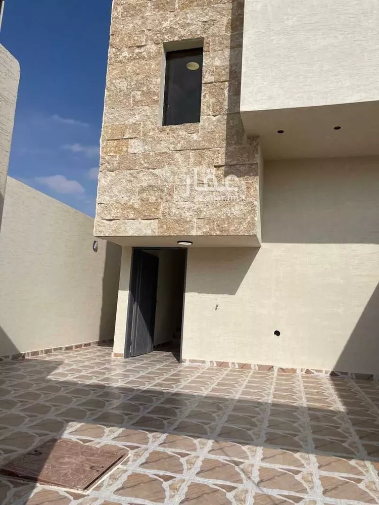 دور للبيع في حي الجنادرية, مدينة الرياض, منطقة الرياض صورة 2