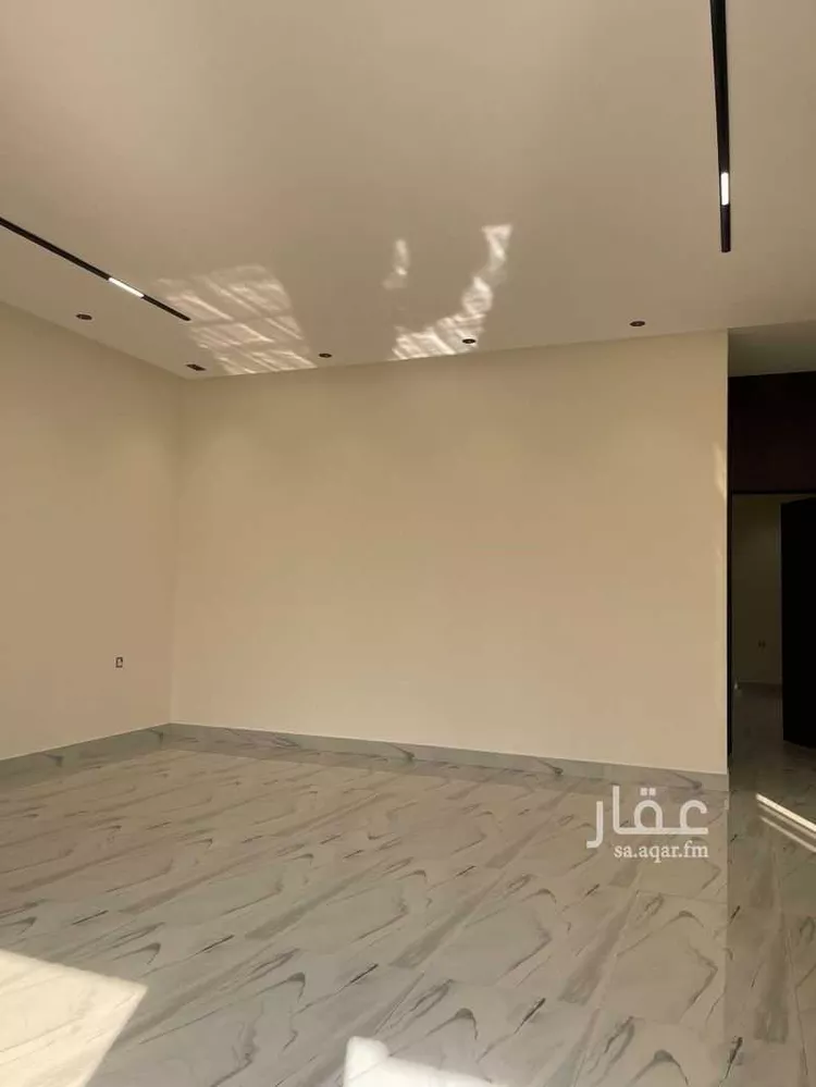 دور للبيع في حي الجنادرية, مدينة الرياض, منطقة الرياض صورة 4