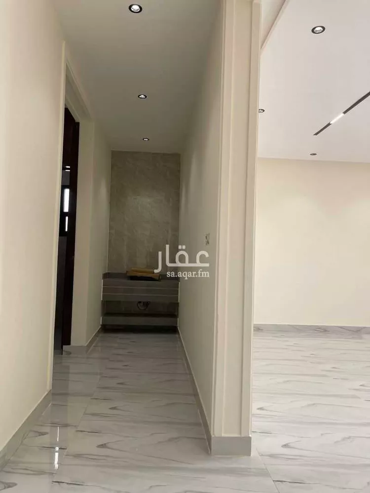 دور للبيع في حي الجنادرية, مدينة الرياض, منطقة الرياض صورة 5