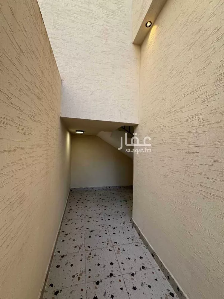 شقة للبيع في شارع رقم 96, حي الندوة, مدينة الرياض, منطقة الرياض