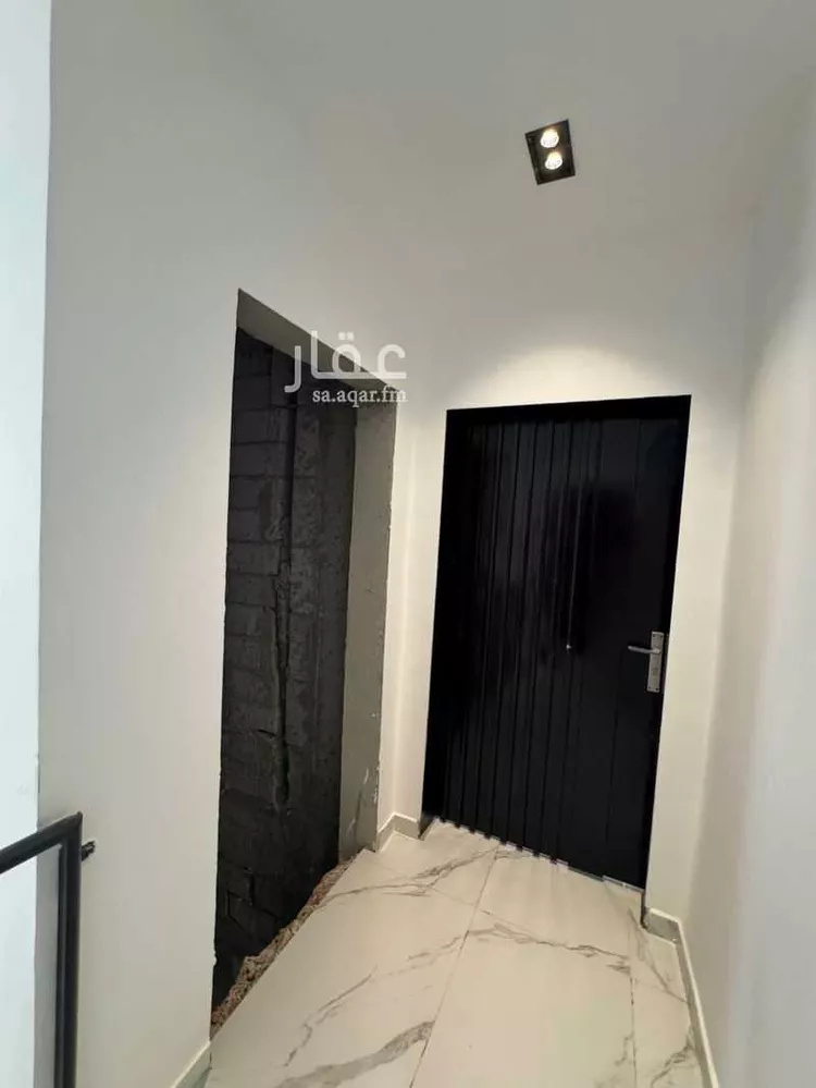 شقة للبيع في شارع رقم 96, حي الندوة, مدينة الرياض, منطقة الرياض صورة 2