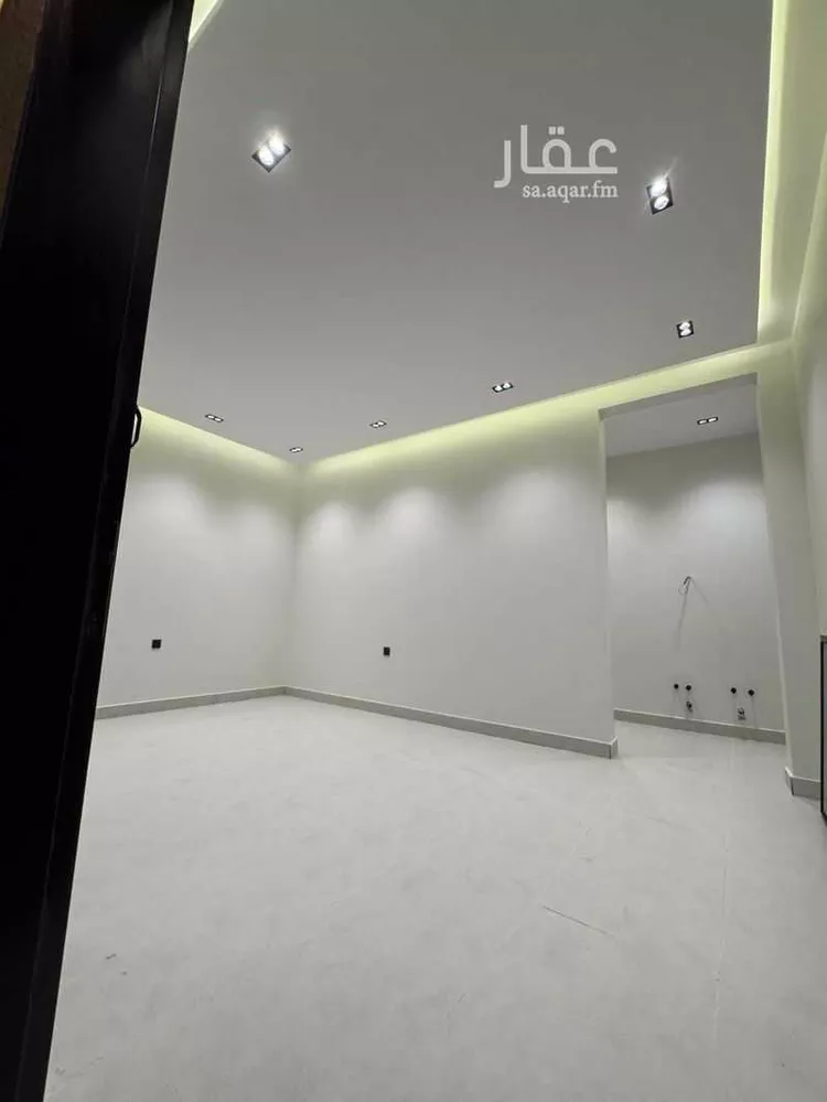 فيلا للبيع في حي الرمال, مدينة الرياض, منطقة الرياض صورة 4