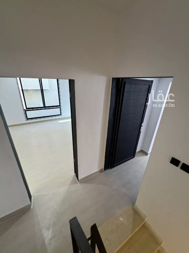 دور للبيع في حي الرمال, مدينة الرياض, منطقة الرياض صورة 3