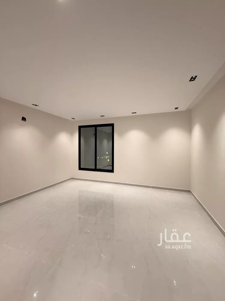 دور للبيع في حي الرمال, مدينة الرياض, منطقة الرياض صورة 3