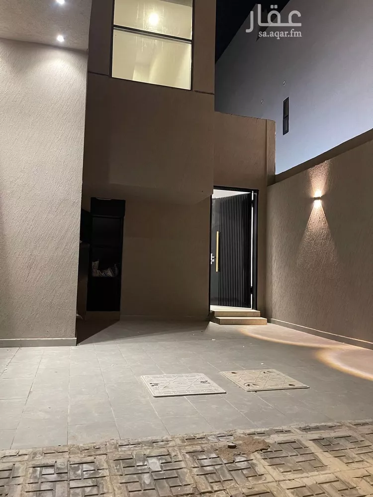 شقة للبيع في شارع غياث ابن فارس, حي الرمال, مدينة الرياض, منطقة الرياض صورة 2
