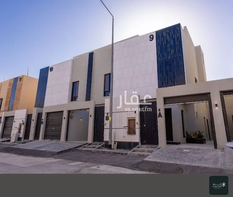 فيلا للبيع في حي الرمال, مدينة الرياض, منطقة الرياض صورة 4