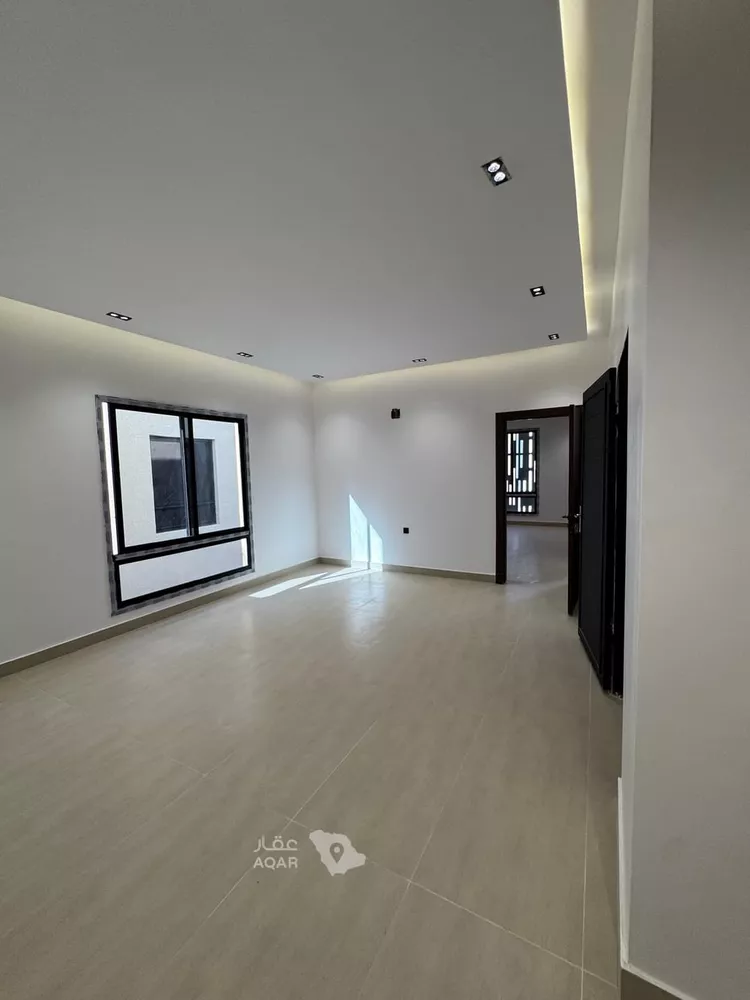 دور للبيع في حي الرمال, مدينة الرياض, منطقة الرياض 11