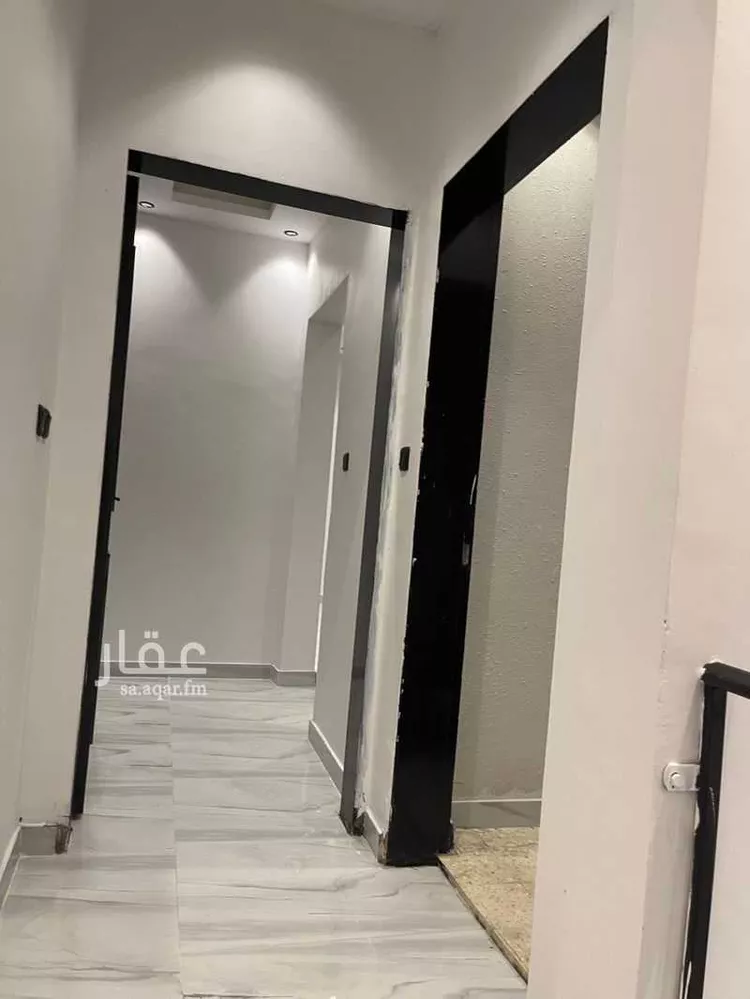 شقة للبيع في حي الرمال, مدينة الرياض, منطقة الرياض صورة 3