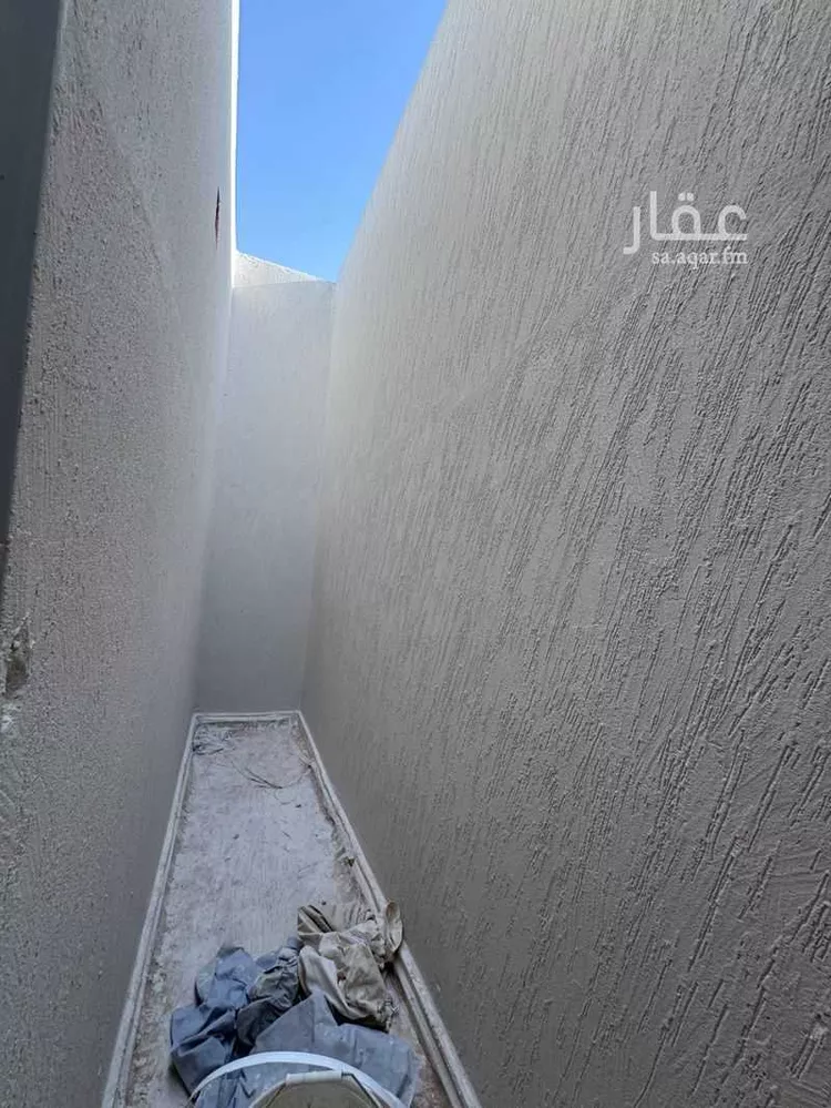 شقة للبيع في شارع العبير, حي الرمال, مدينة الرياض, منطقة الرياض صورة 5