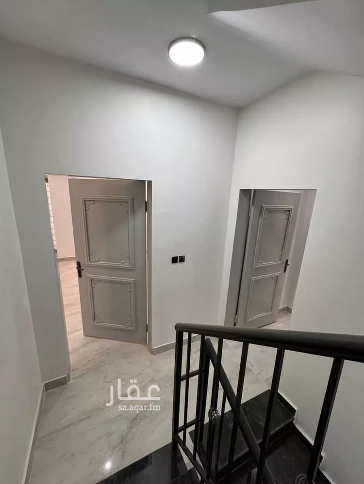 دور للبيع في شارع العبير, حي الرمال, مدينة الرياض, منطقة الرياض صورة 4