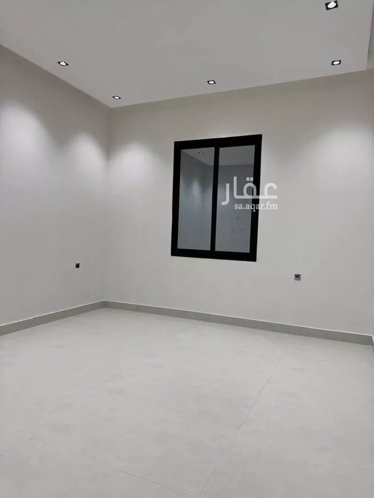 دور للبيع في حي الرمال, مدينة الرياض, منطقة الرياض صورة 5