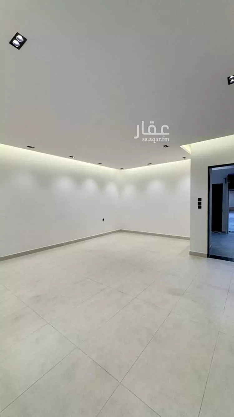 فيلا للبيع في حي الرمال, مدينة الرياض, منطقة الرياض صورة 3