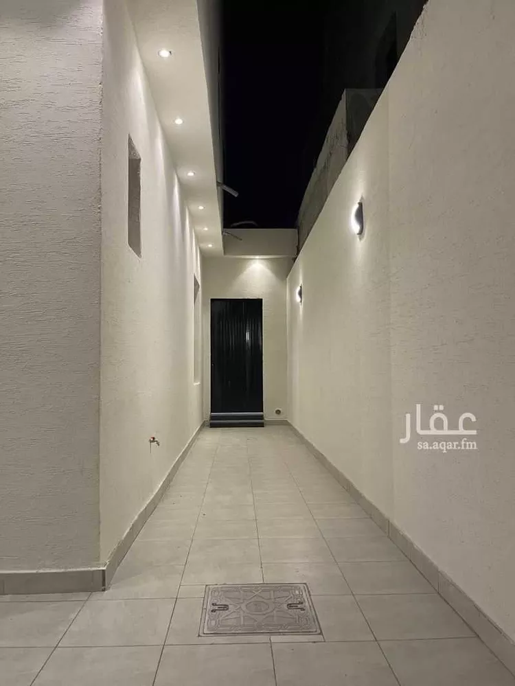دور للبيع في حي الرمال, مدينة الرياض, منطقة الرياض صورة 3