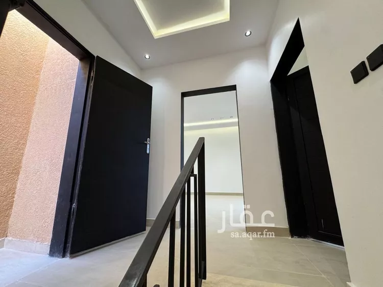 شقة للبيع في شارع أبي الأشعث, حي الرمال, مدينة الرياض, منطقة الرياض صورة 5